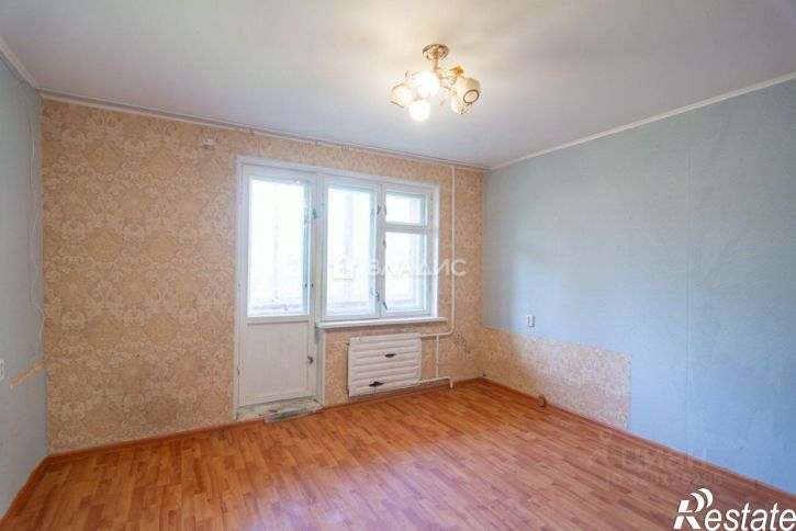 3-комн квартира Лыжная улица, 30,  д. 30