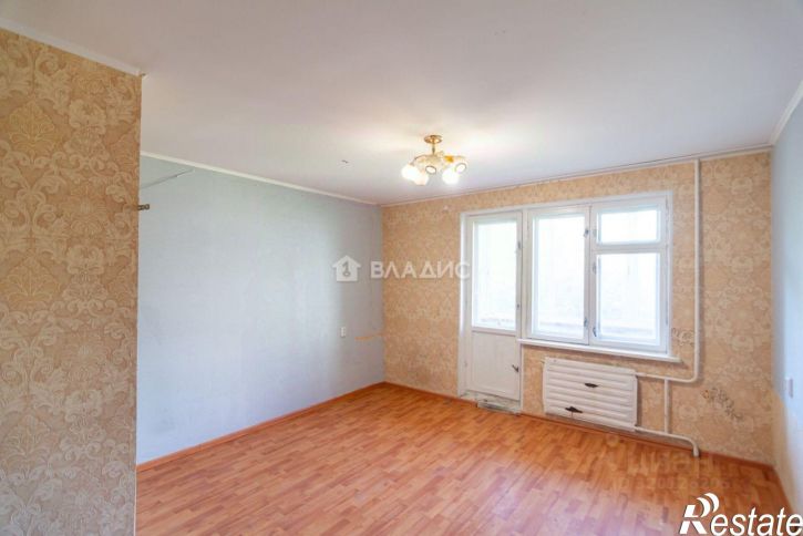 3-комн квартира Лыжная улица, 30,  д. 30