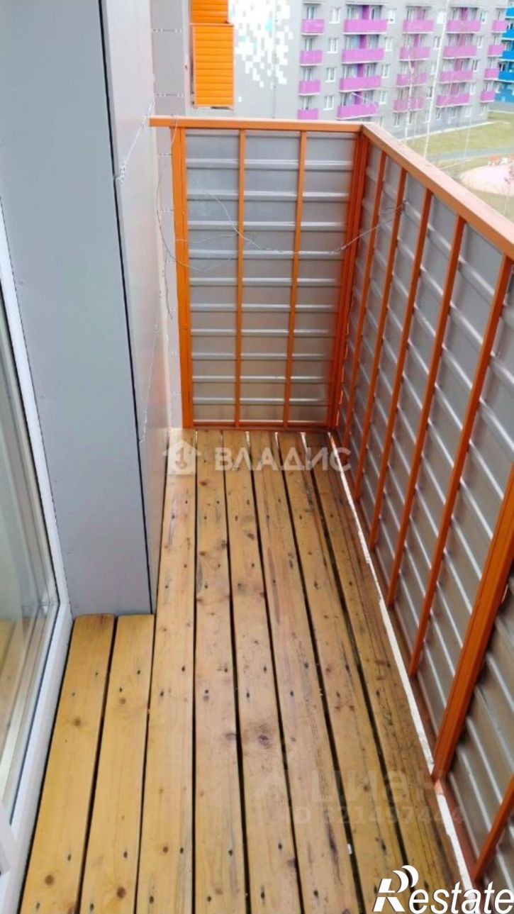 2-комн квартира проезд Художников Авдышевых, 9,  д. 9