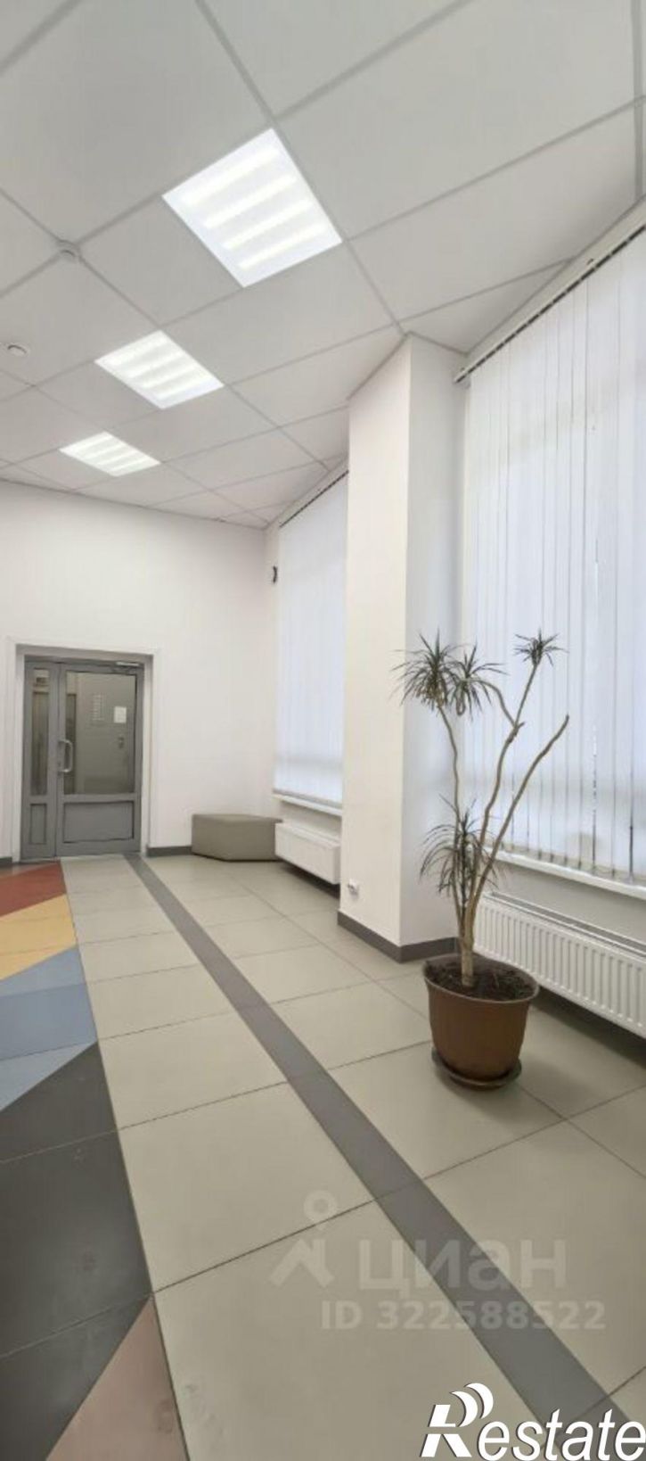 3-комн квартира ул Лыжная, 13,  д. 13