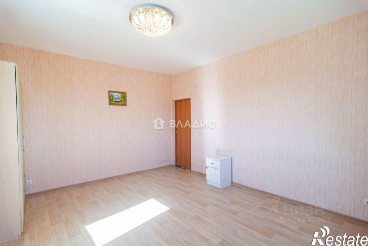 3-комн квартира ул Беломорская, 18,  д. 18