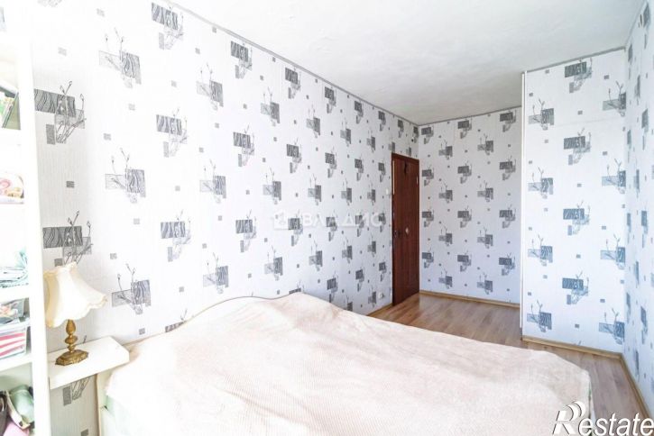 2-комн квартира пр-кт Ленина, 37,  д. 37