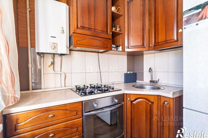 2-комн квартира пр-кт Ленина, 37,  д. 37