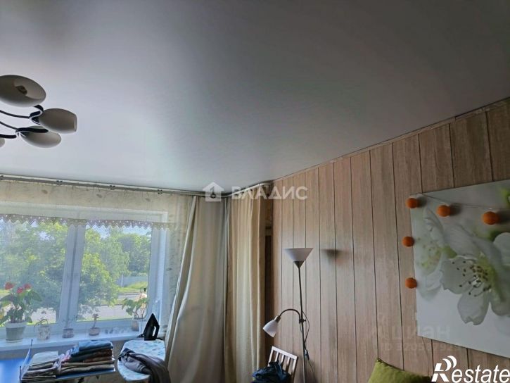 3-комн квартира наб Варкауса, 17,  д. 17