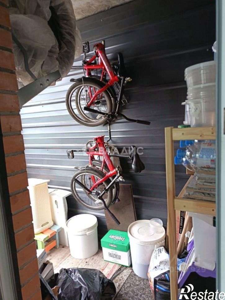 3-комн квартира наб Варкауса, 17,  д. 17