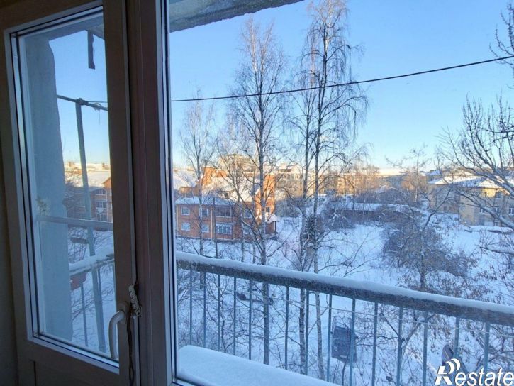 2-комн квартира ул Красноармейская, 18,  д. 18