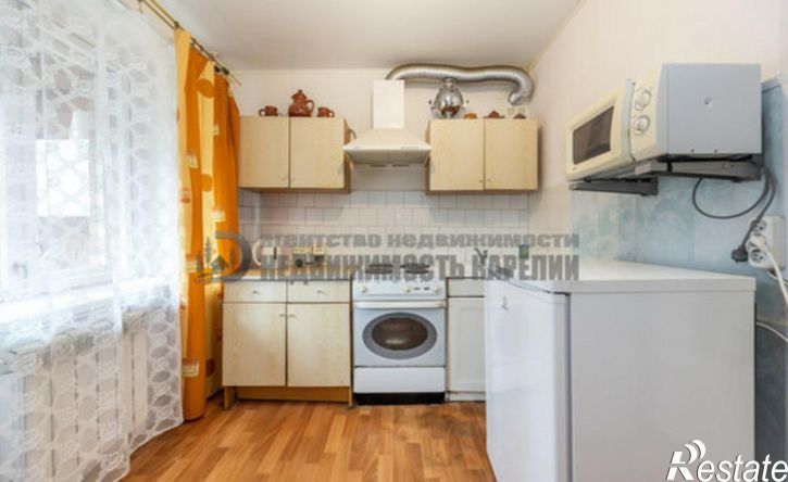 3-комн квартира проспект Александра Невского, 41,  д. 41