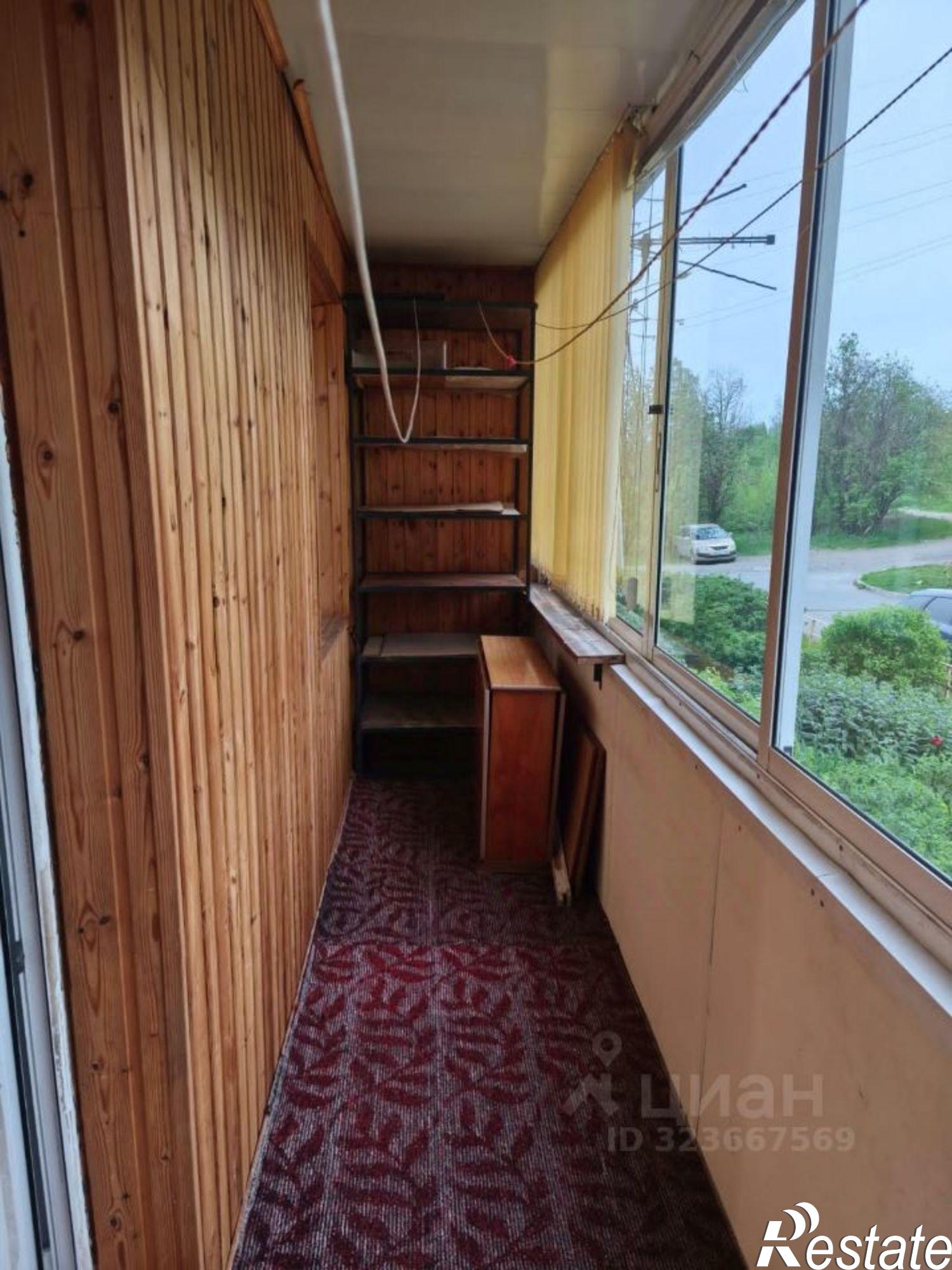 Сдать квартиру за 20 000 рублей на Ключевское шоссе, 17