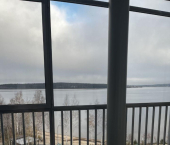 2-комн, 63кв м, этаж 6/9 Тапиола, 1