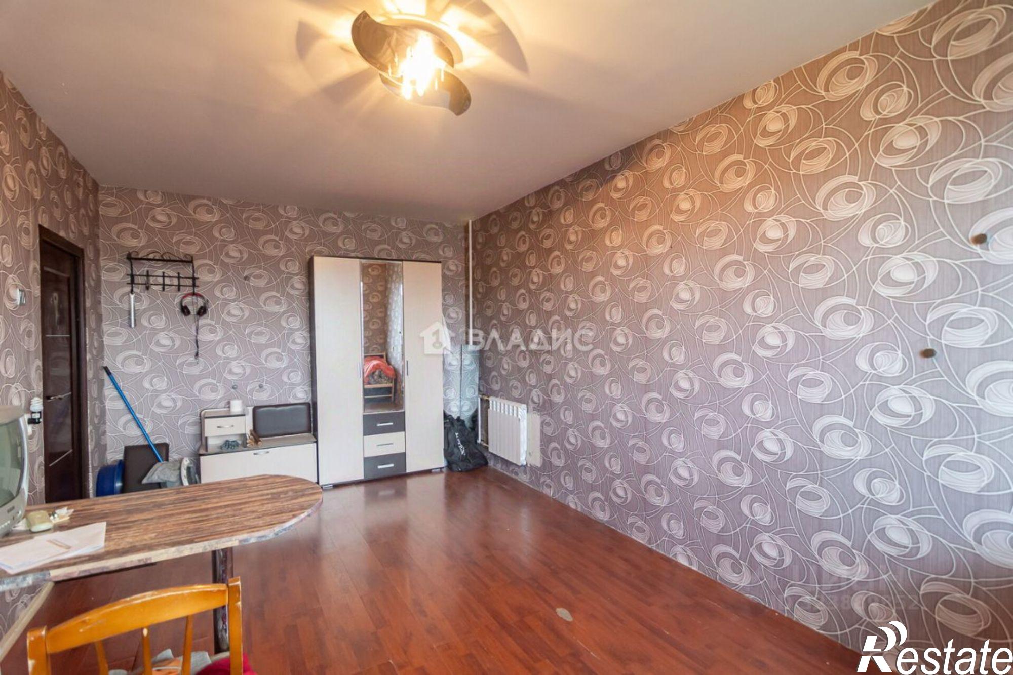 Купить квартиру за 4 500 000 рублей на Лососинское шоссе, 21 к6