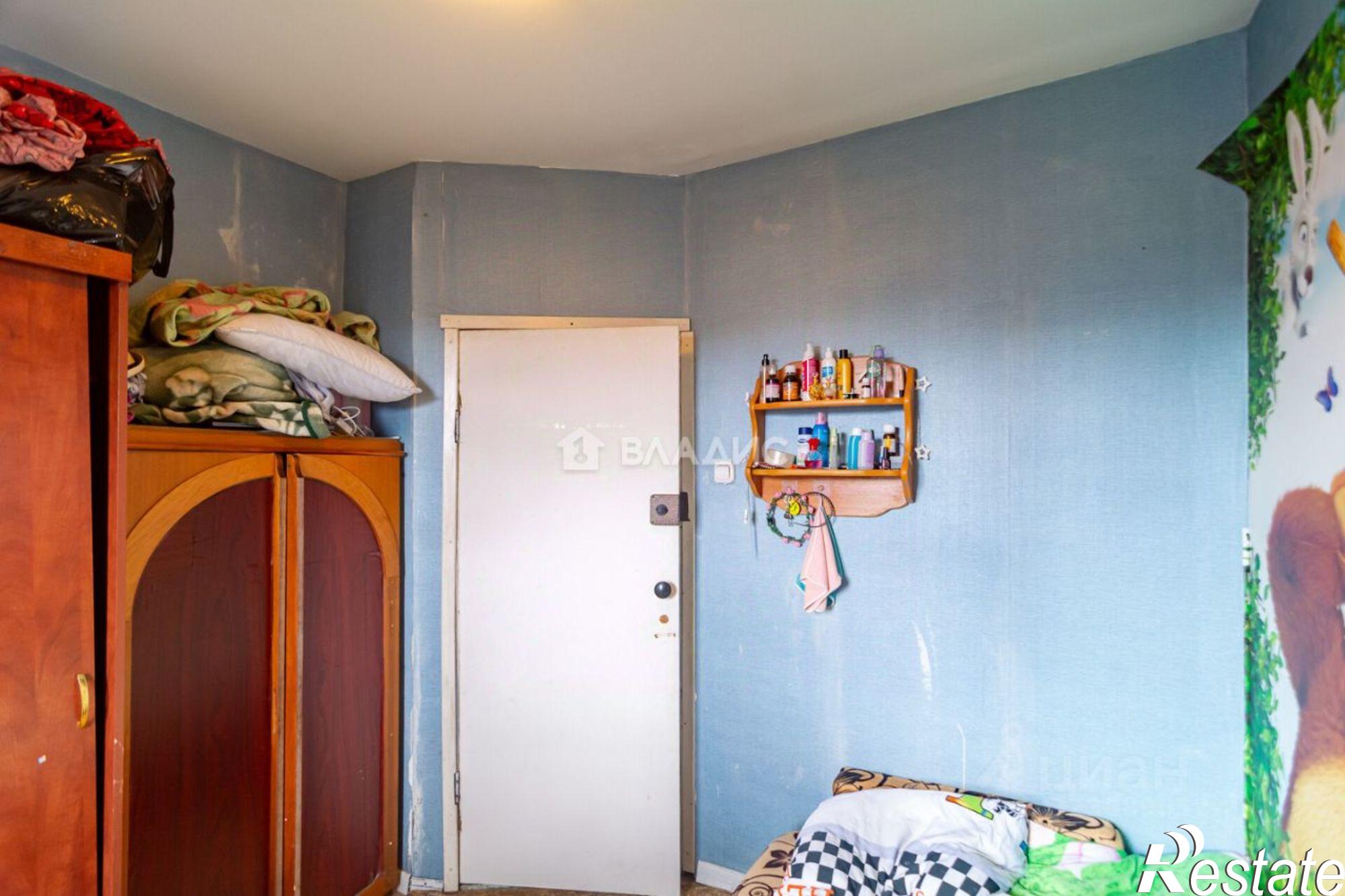 Купить квартиру за 4 500 000 рублей на Лососинское шоссе, 21 к6