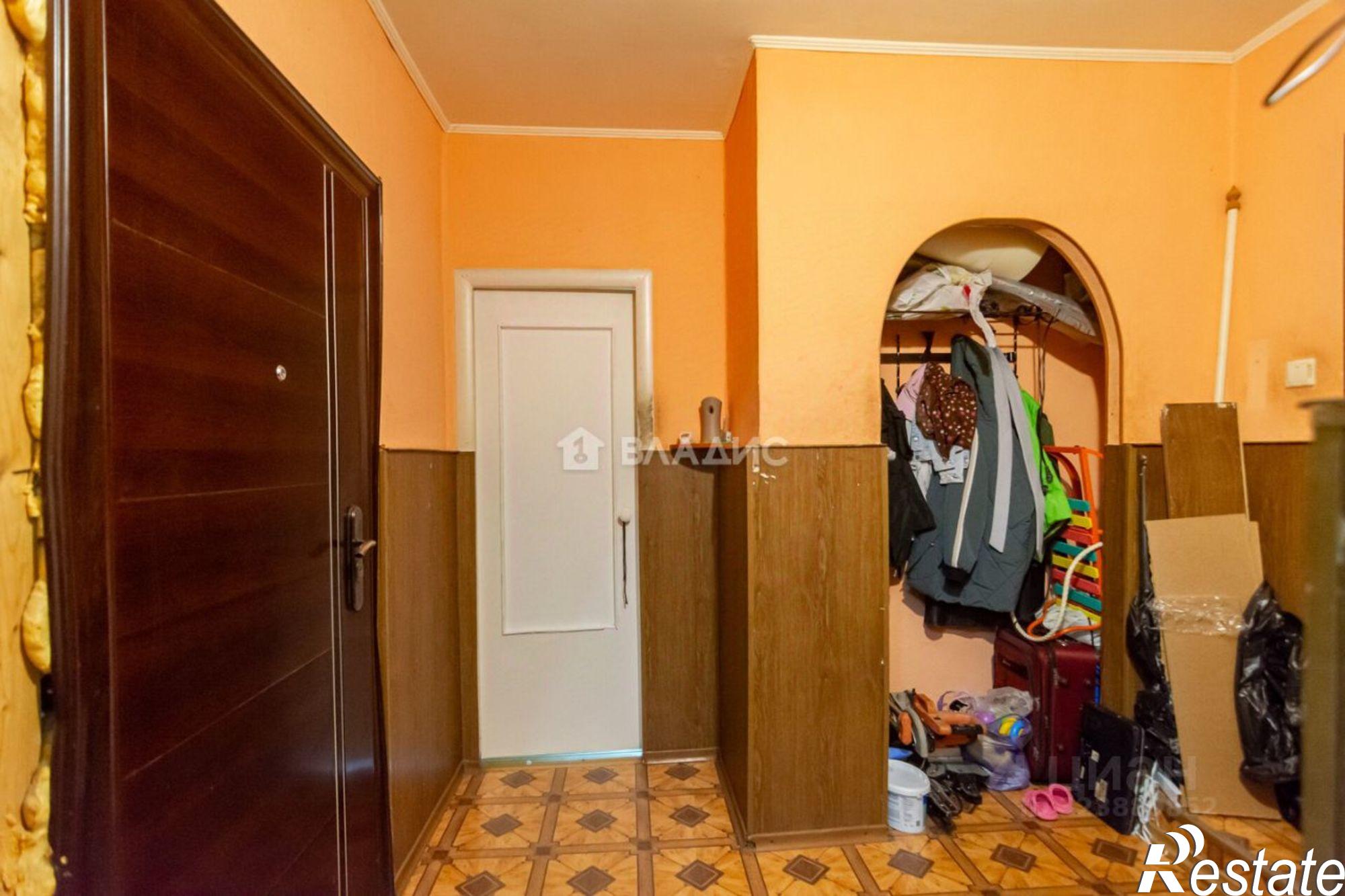 Купить квартиру за 4 500 000 рублей на Лососинское шоссе, 21 к6