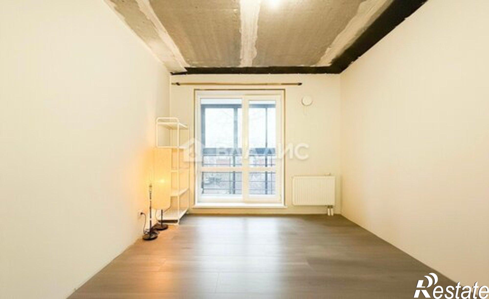 Купить квартиру за 7 999 000 рублей на ул Суоярвская, 15