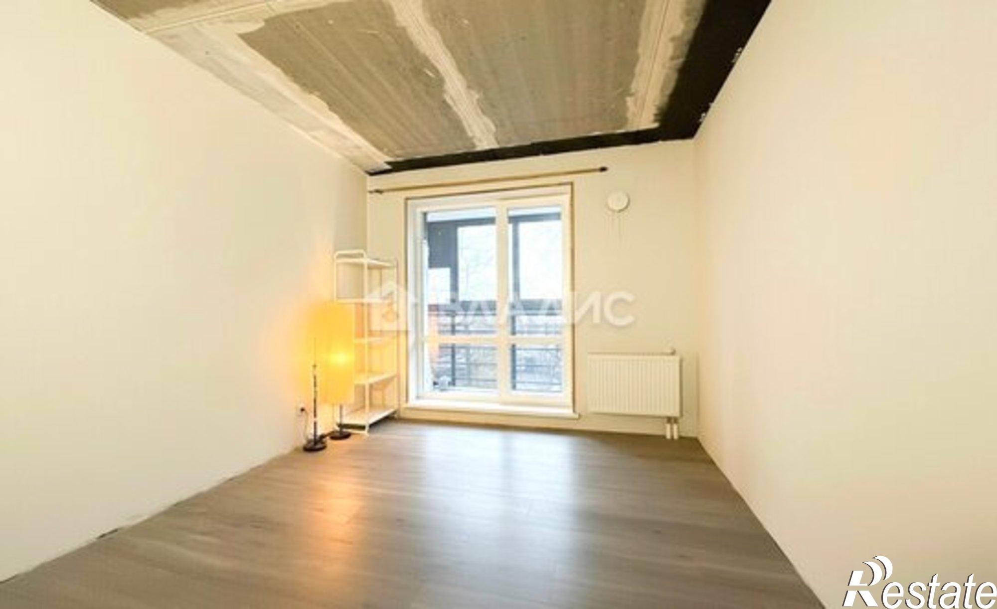 Купить квартиру за 7 999 000 рублей на ул Суоярвская, 15