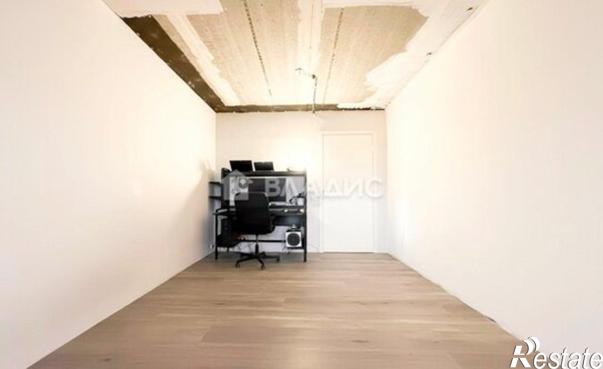 Купить квартиру за 7 999 000 рублей на ул Суоярвская, 15