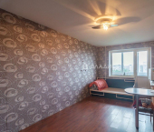 4-комн, 72кв м, этаж 9/9 Лососинское шоссе, 21 к6