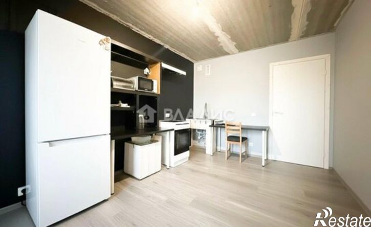 2-комн квартира ул Суоярвская, 15,  д. 15