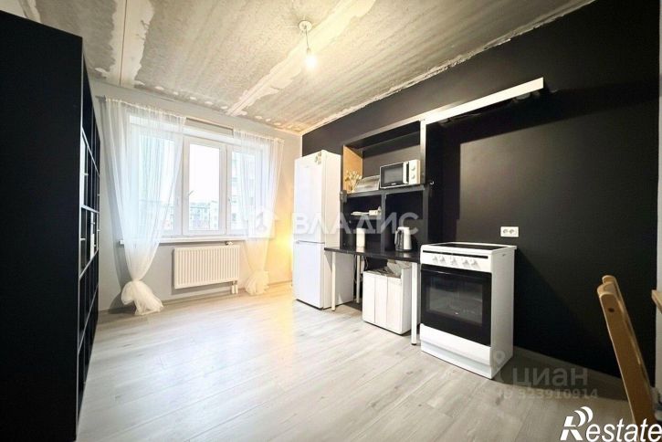 2-комн квартира ул Суоярвская, 15,  д. 15