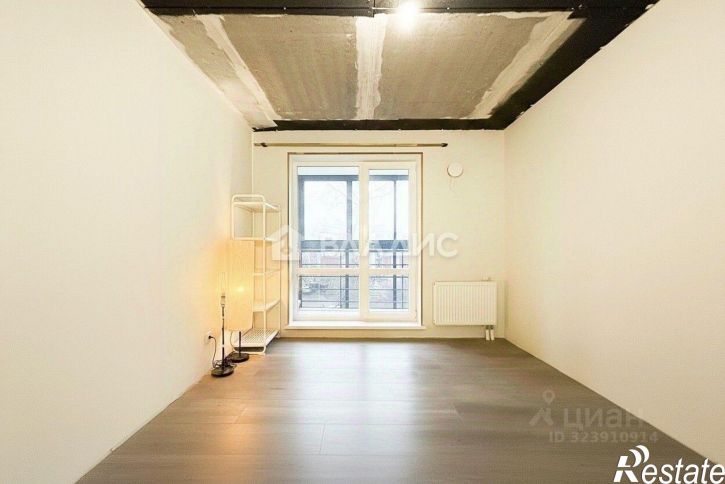 2-комн квартира ул Суоярвская, 15,  д. 15