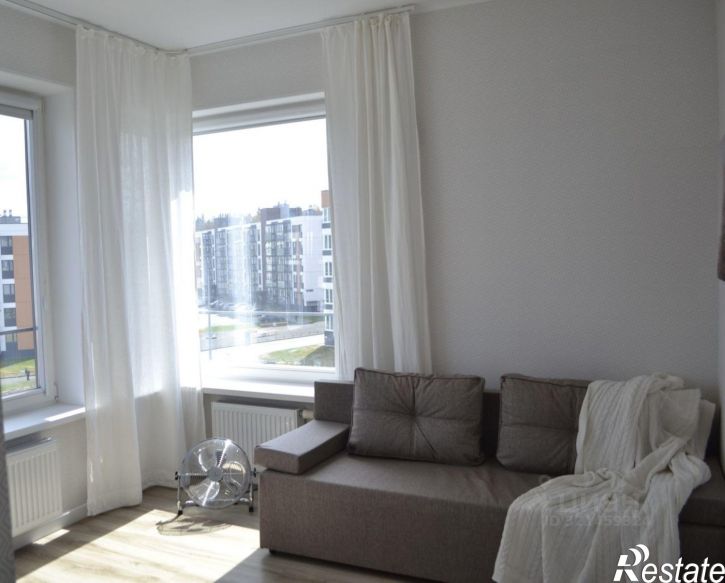 3-комн квартира Финский проезд, 11,  д. 11