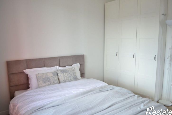 3-комн квартира Финский проезд, 11,  д. 11