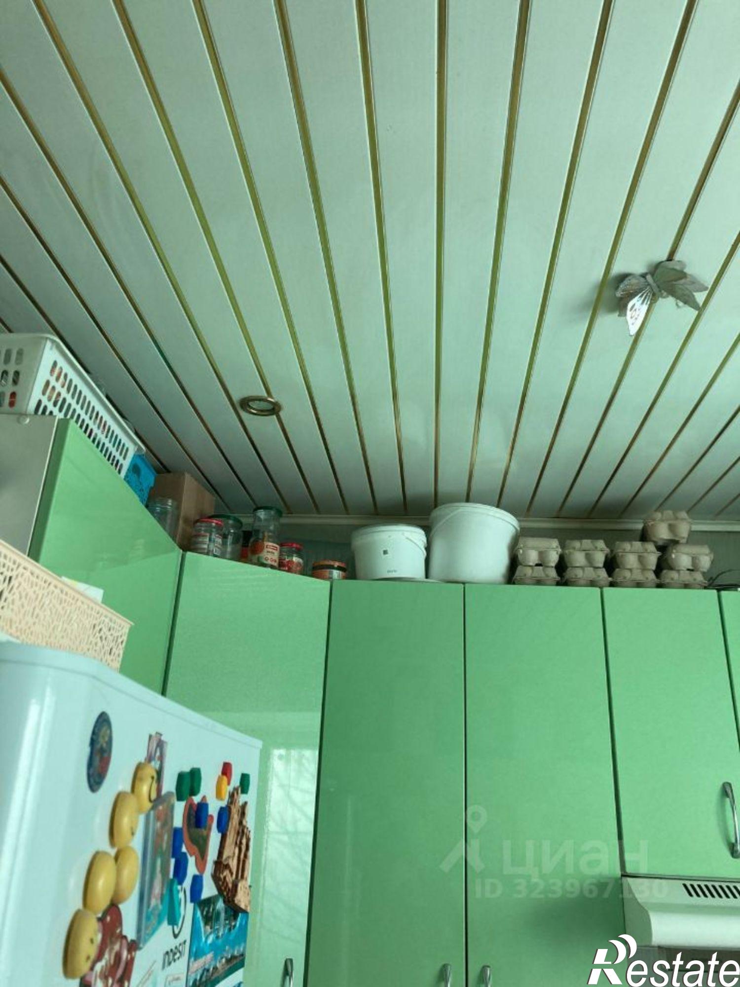 Купить квартиру за 1 200 000 рублей на Нойбранденбургская улица, 7