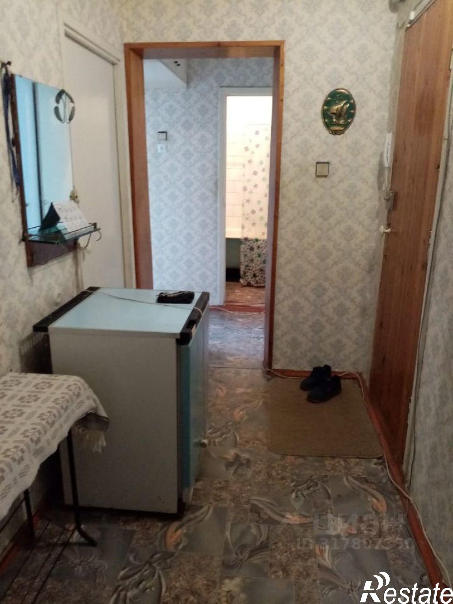 Сдать квартиру за 21 000 рублей на Питкярантская улица, 32