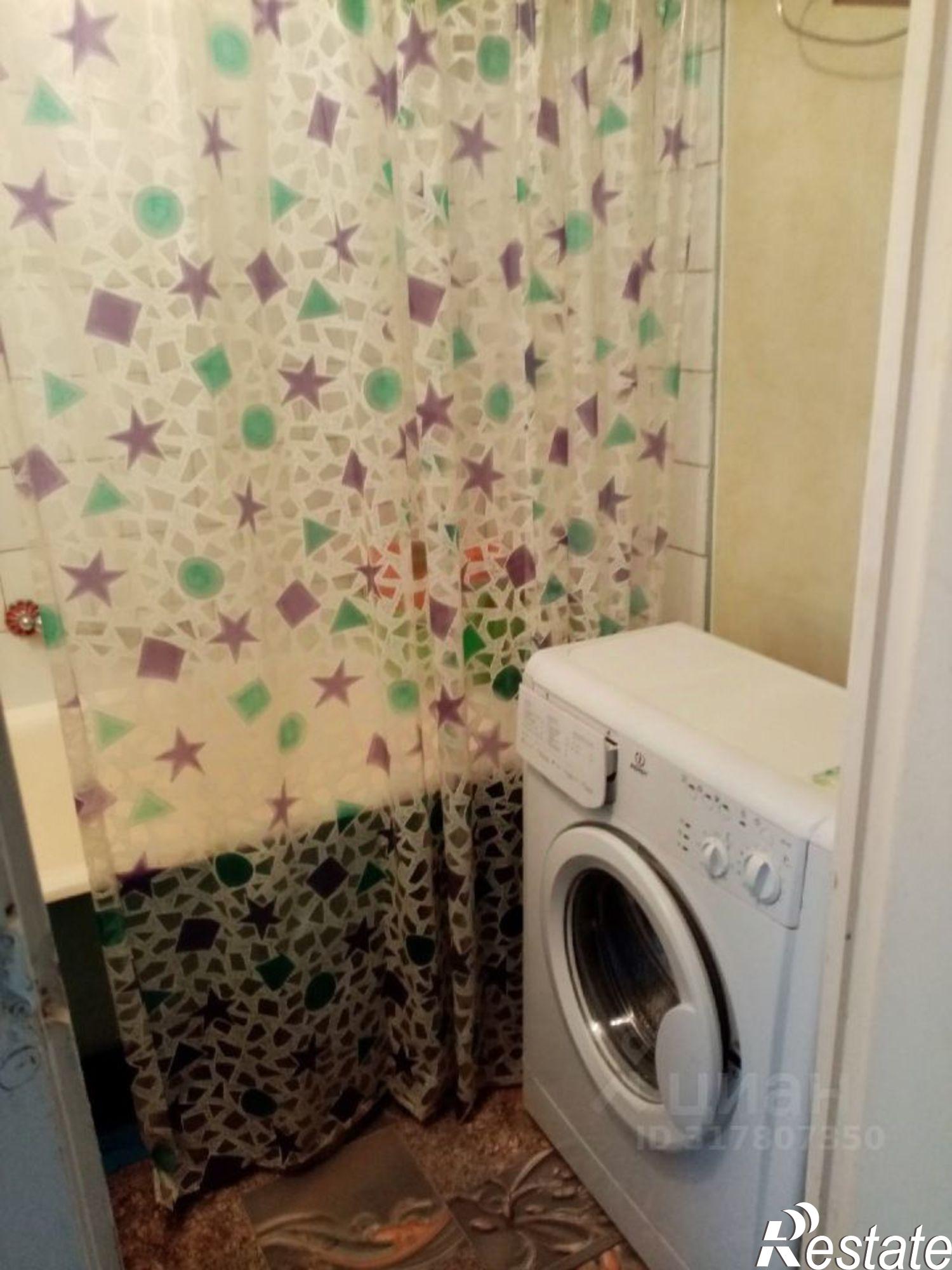 Сдать квартиру за 21 000 рублей на Питкярантская улица, 32