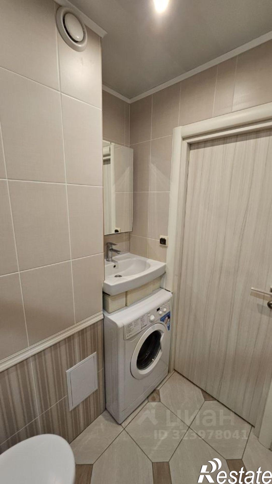 Купить квартиру за 7 400 000 рублей на Чистая улица, 6