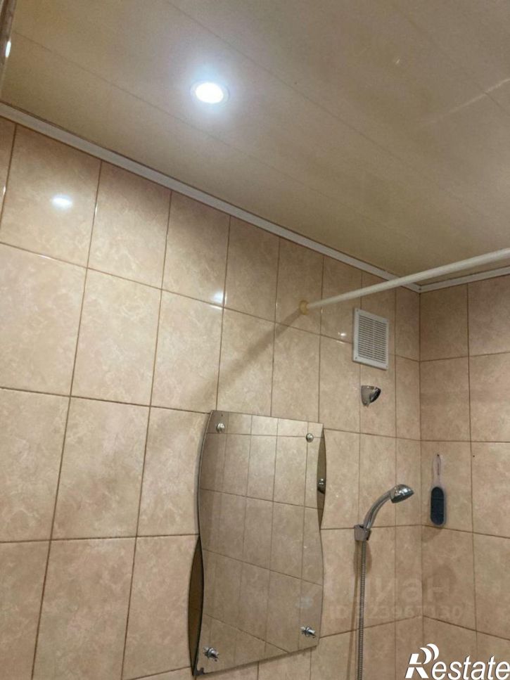 2-комн квартира Нойбранденбургская улица, 7,  д. 7