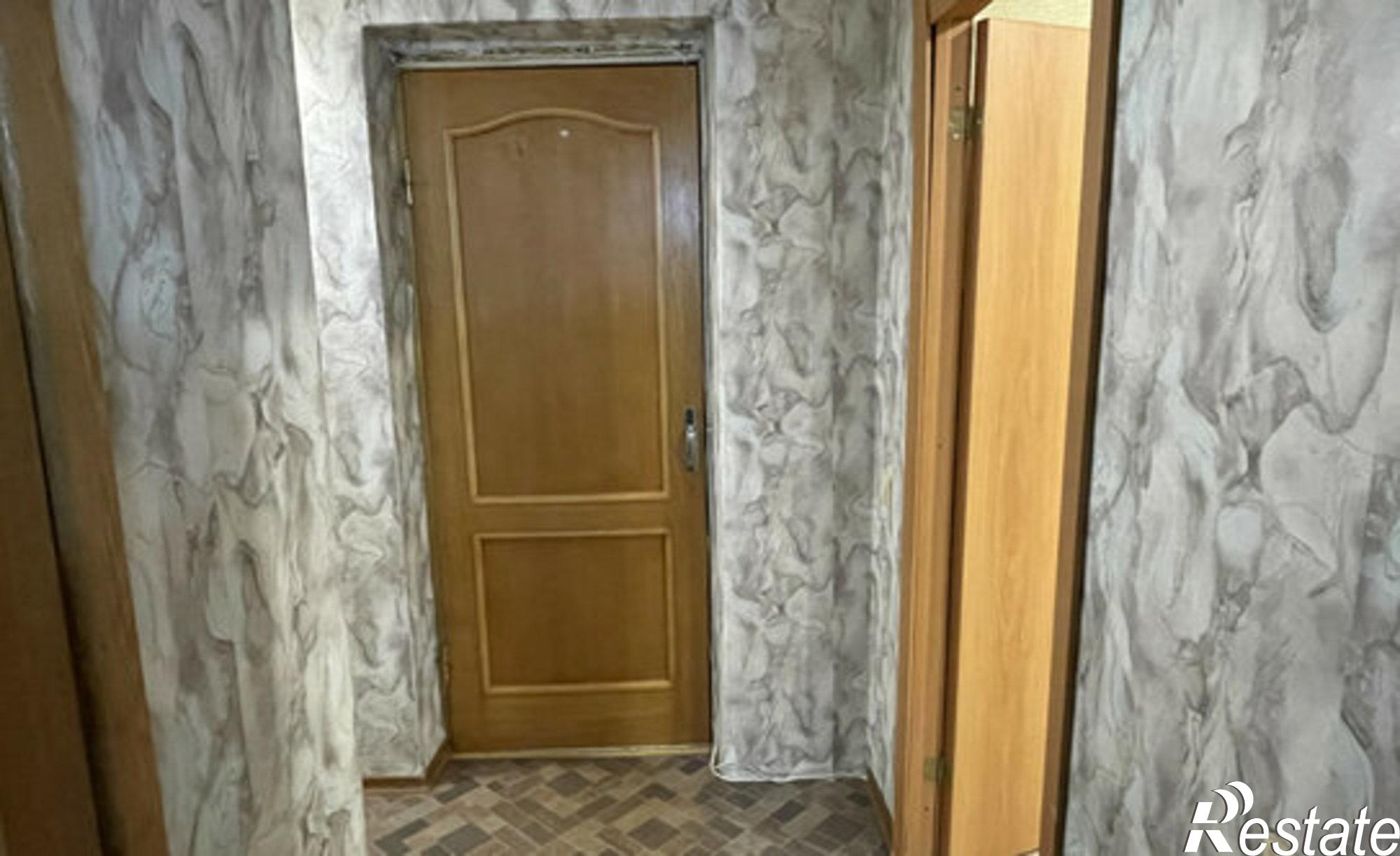 Купить квартиру за 2 800 000 рублей на улица Труда, 4