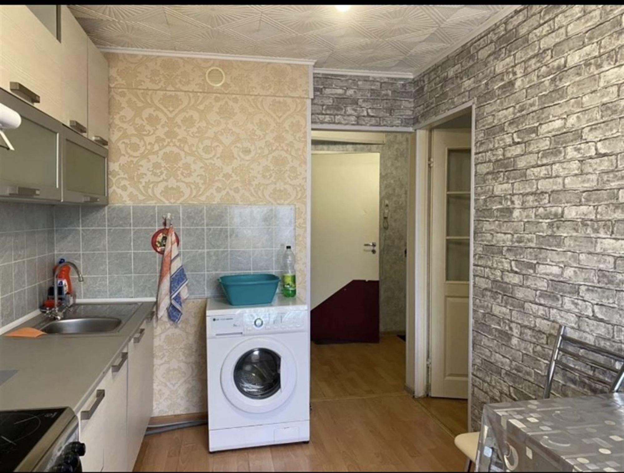 Купить квартиру за 4 000 000 рублей на ул Лыжная, д. 12