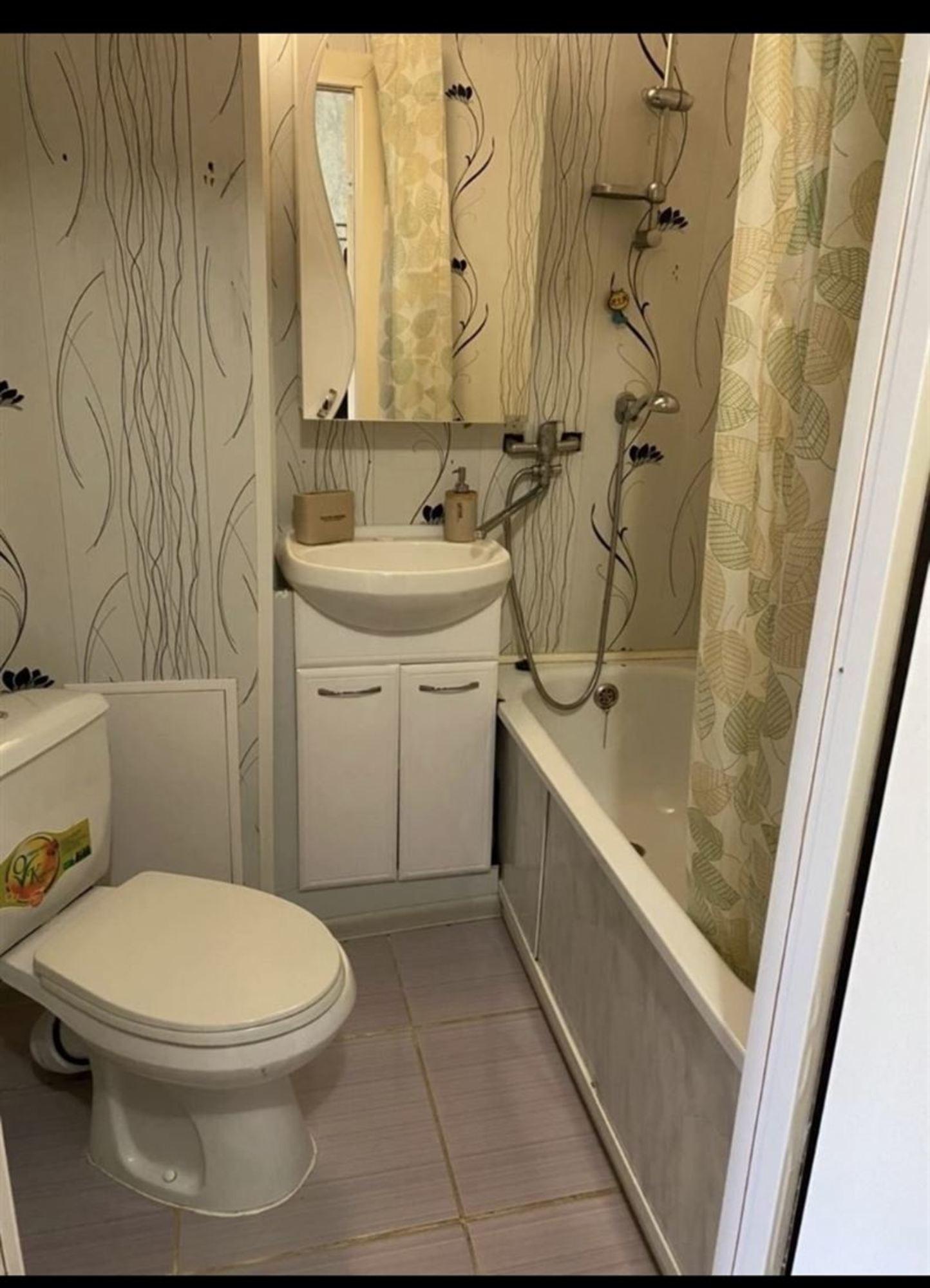 Купить квартиру за 4 000 000 рублей на ул Лыжная, д. 12