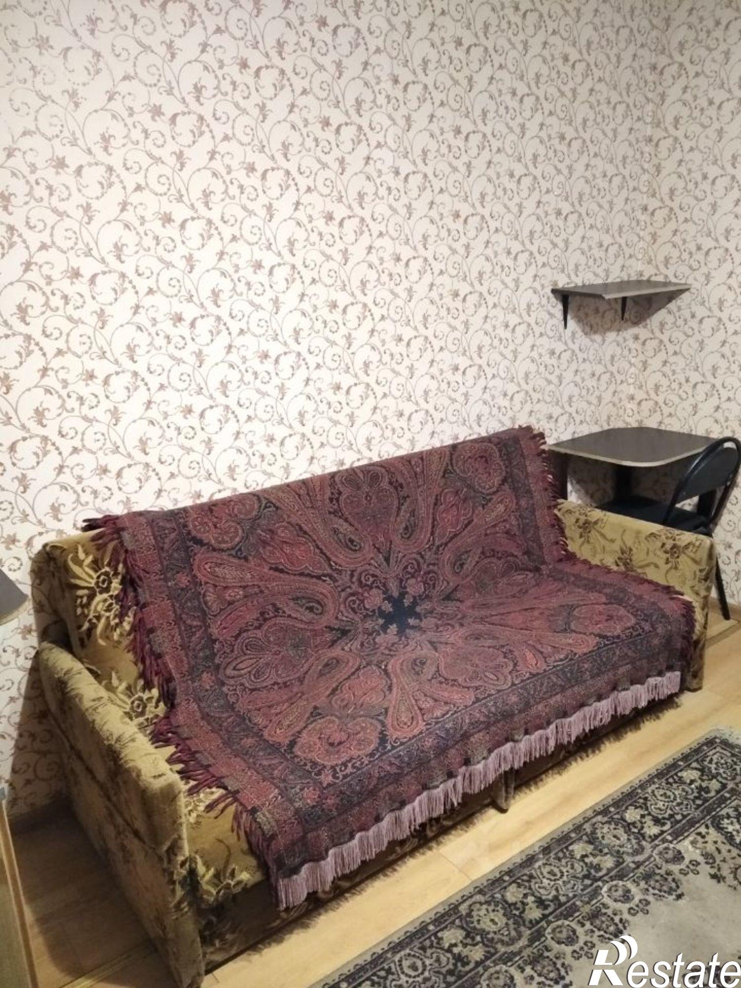 Сдать квартиру за 20 000 рублей на улица Калинина, 44