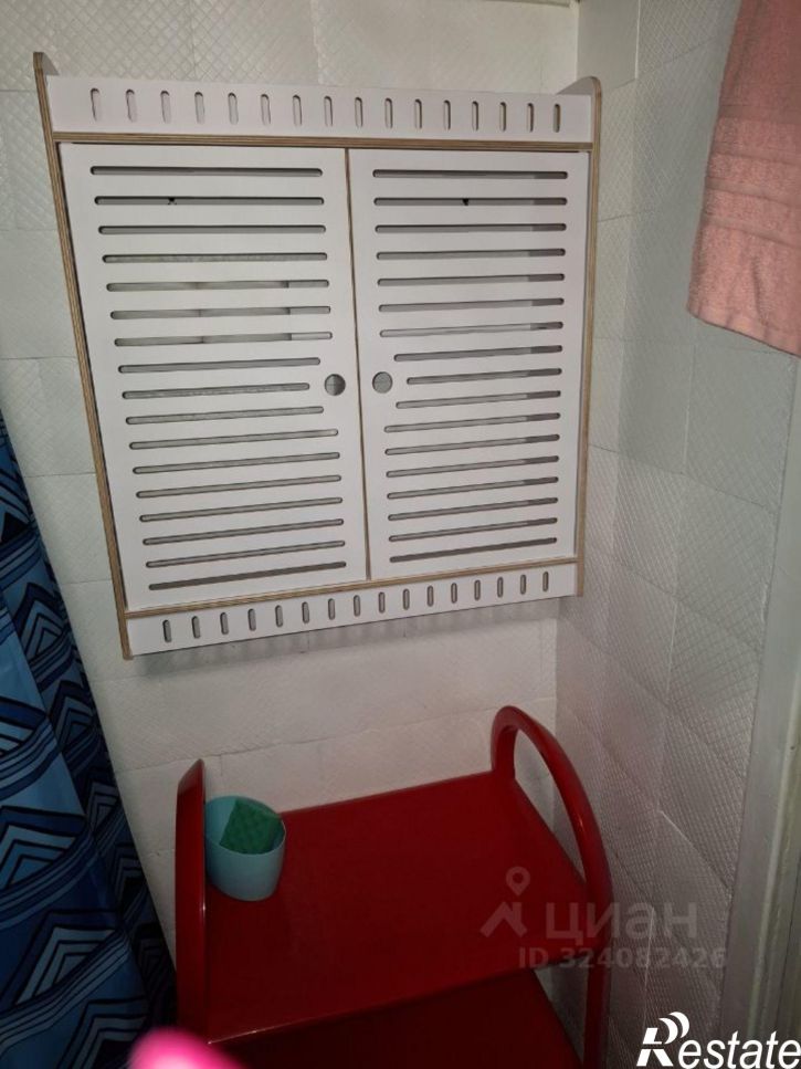 3-комн квартира Ключевая улица, 18,  д. 18