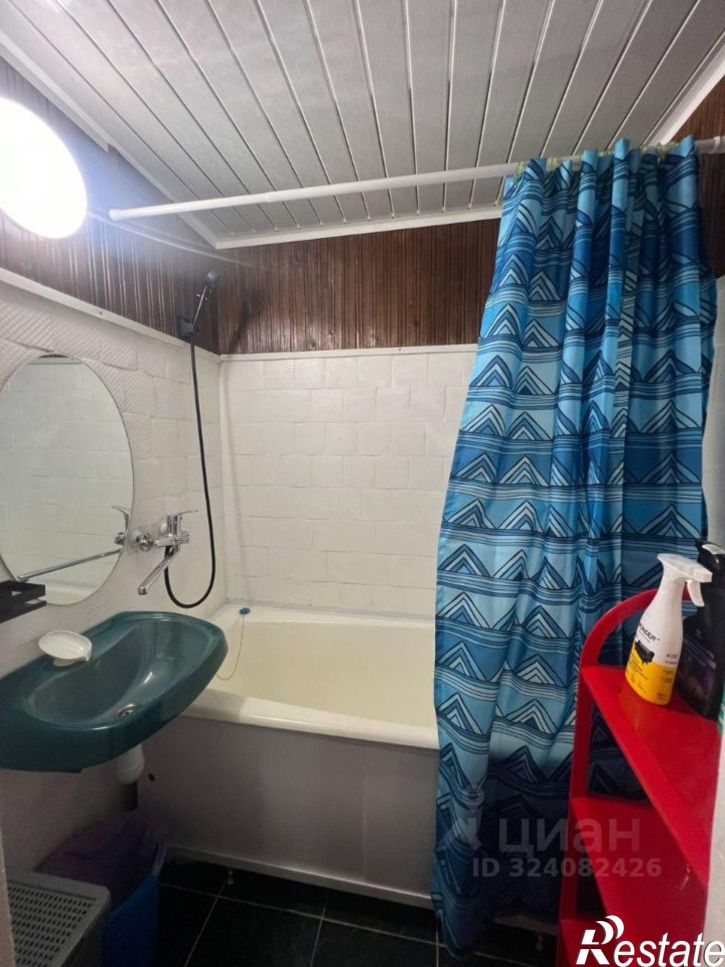 3-комн квартира Ключевая улица, 18,  д. 18