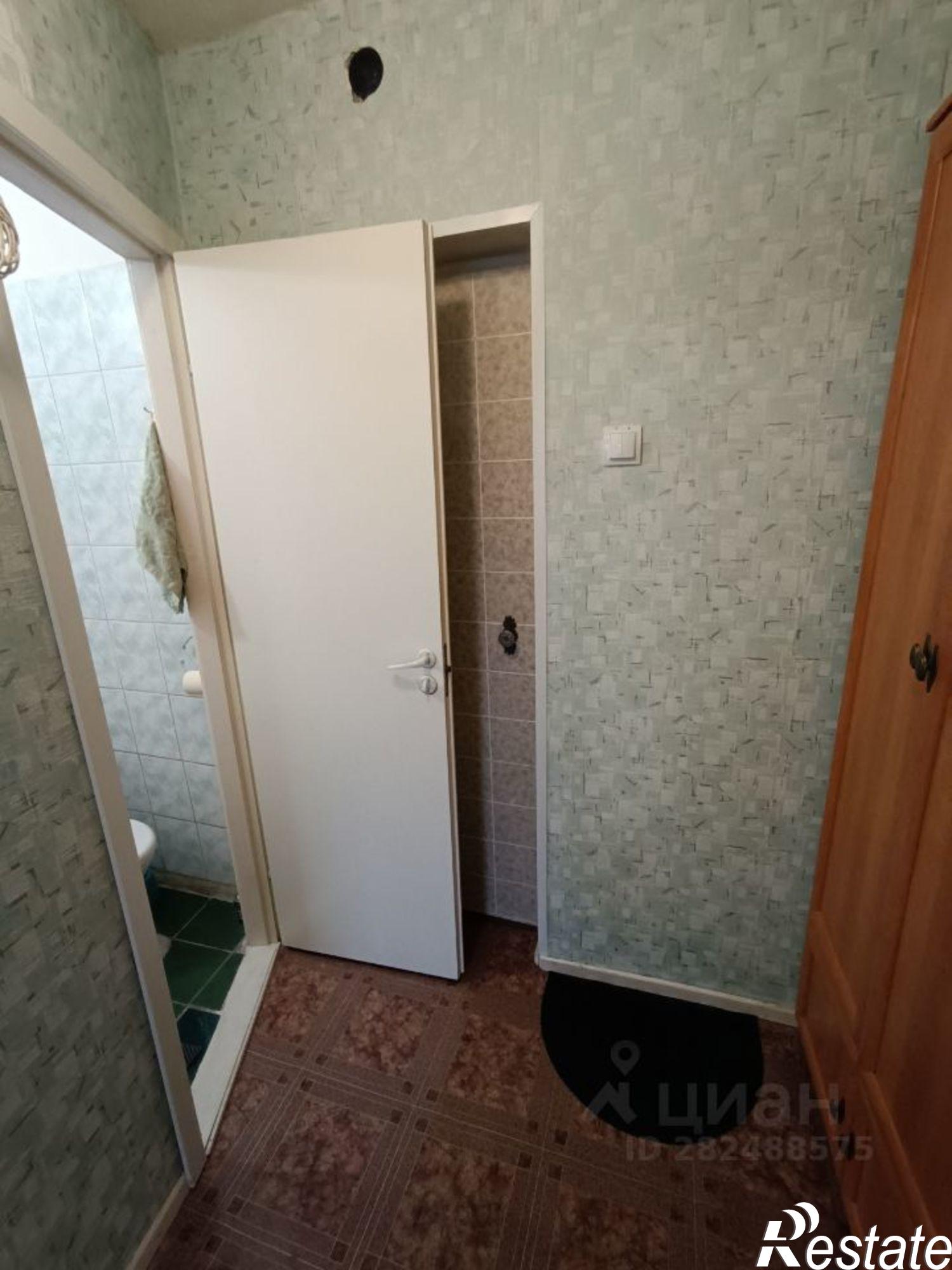 Сдать комнату за 20 000 рублей на улица Калинина, 44