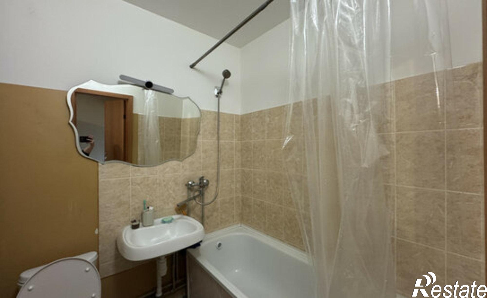 Купить квартиру за 4 500 000 рублей на ул Суворова, 37