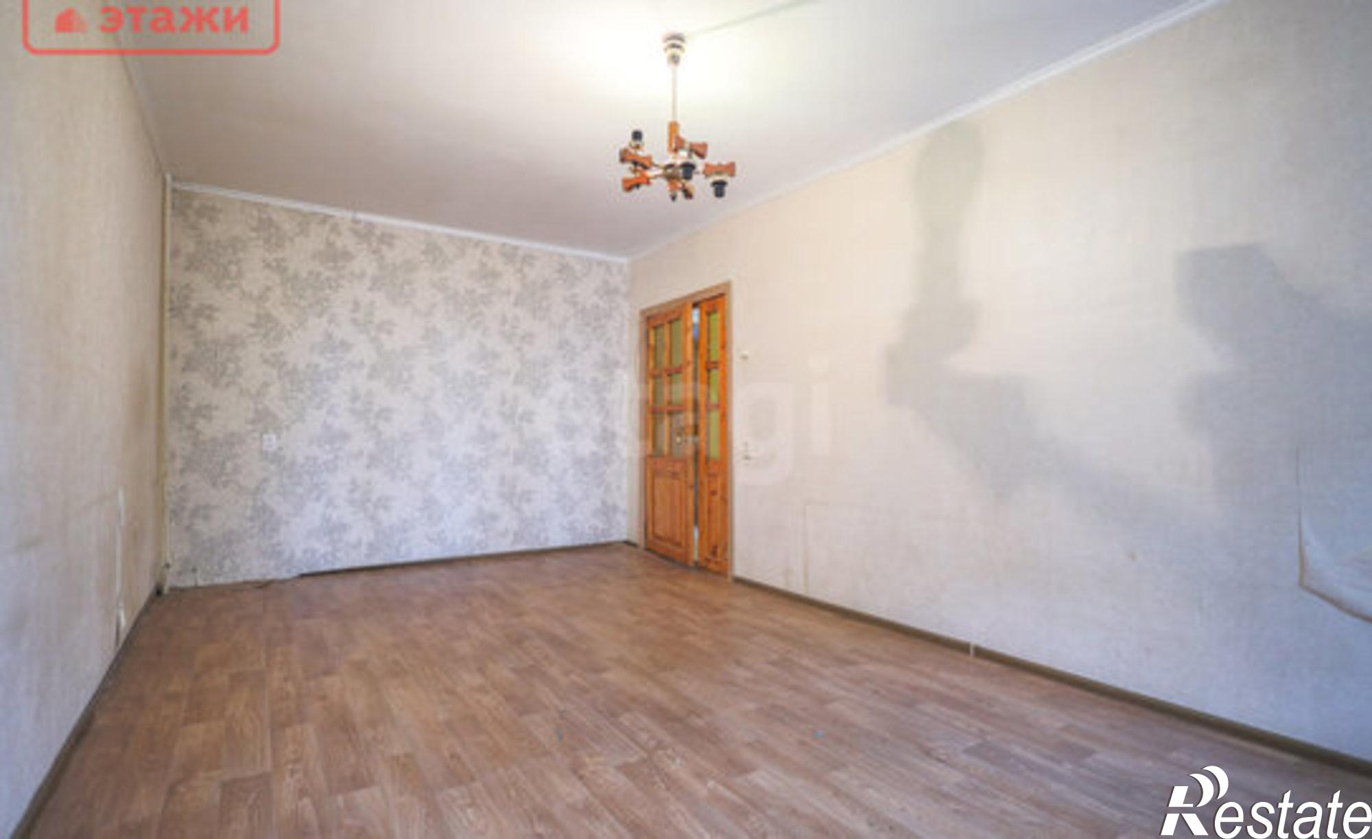 Купить квартиру за 5 990 000 рублей на ул Жуковского, 59