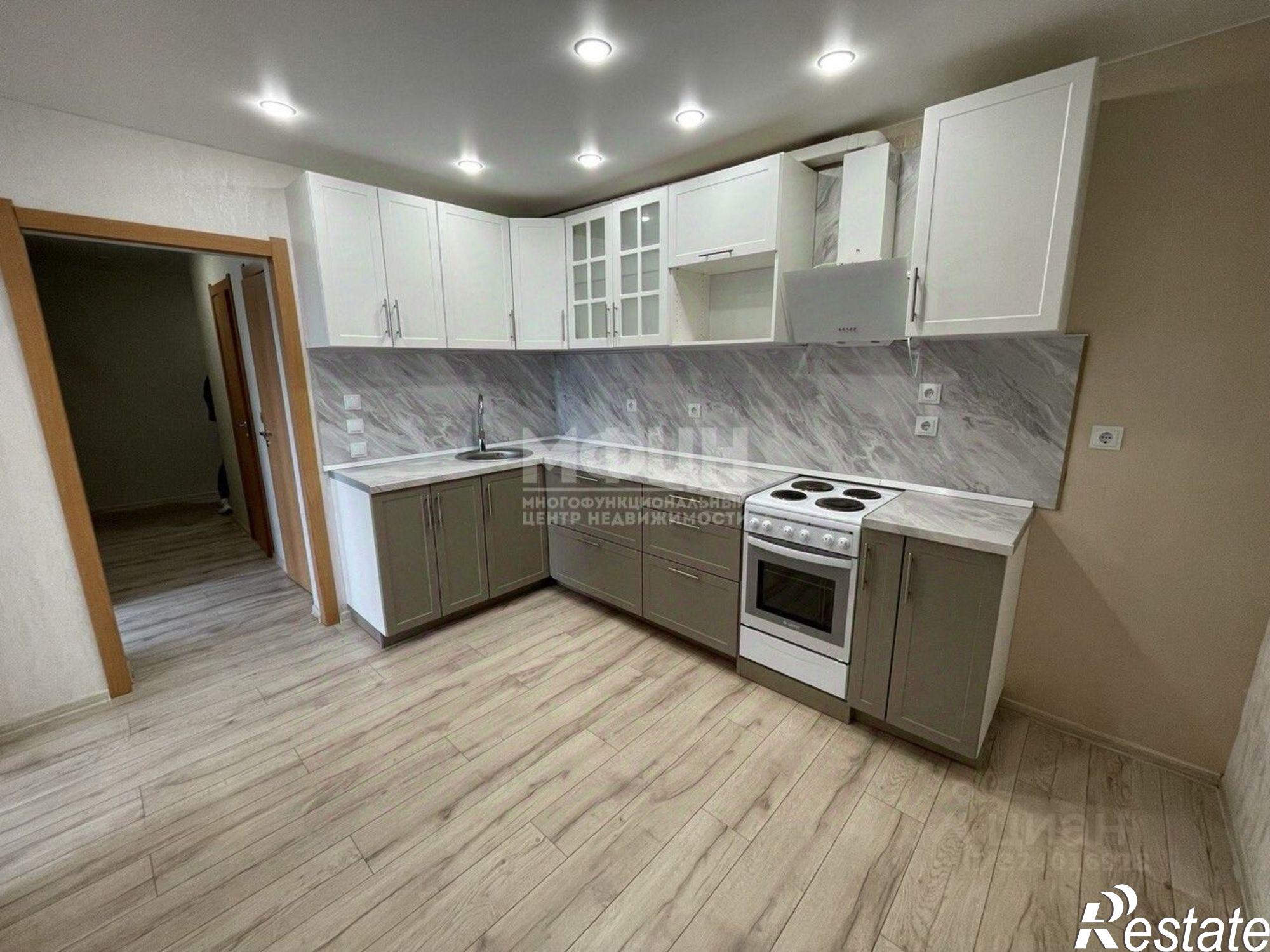 Сдать квартиру за 25 000 рублей на ул Боровая, 46