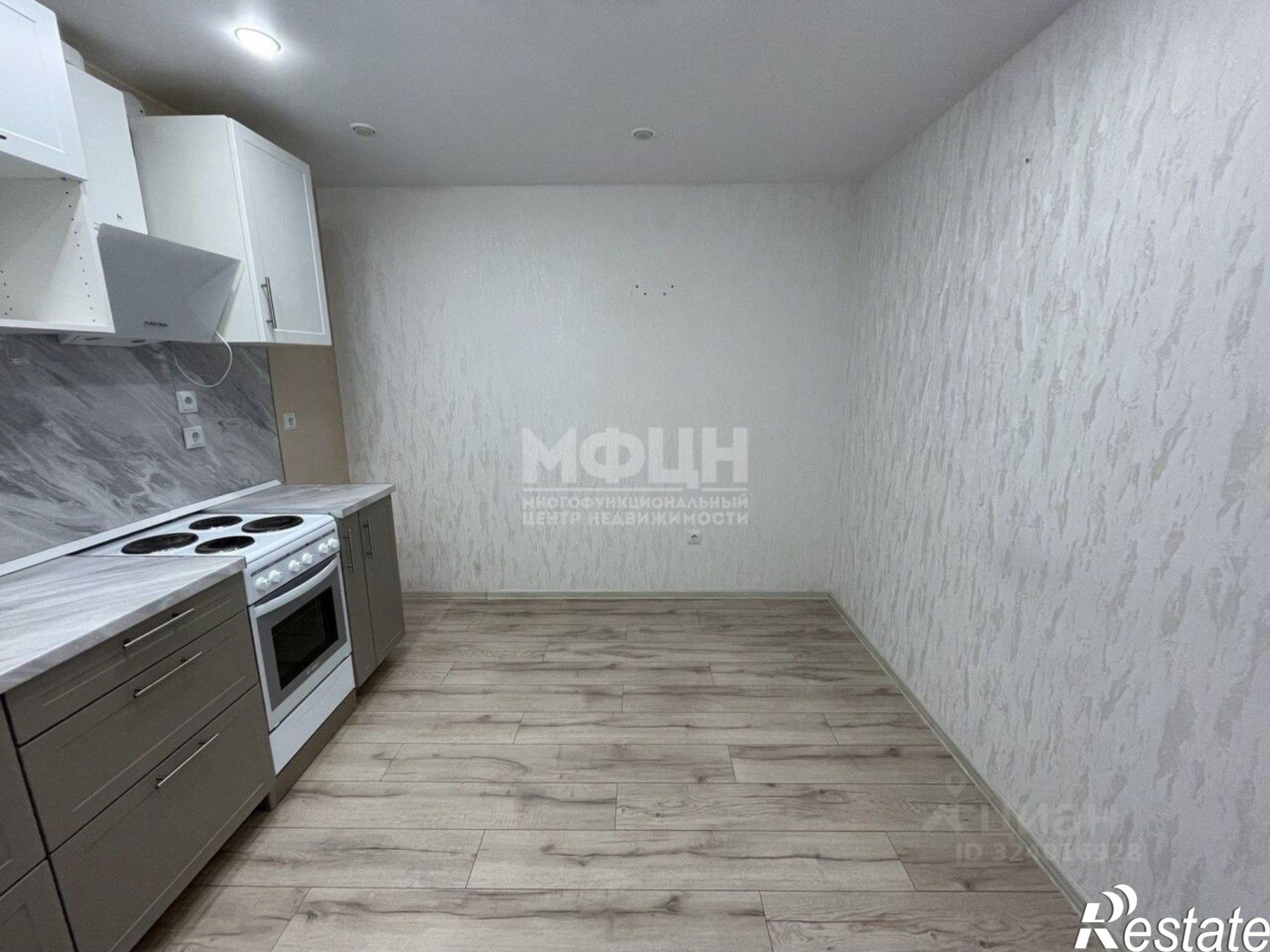 Сдать квартиру за 25 000 рублей на ул Боровая, 46