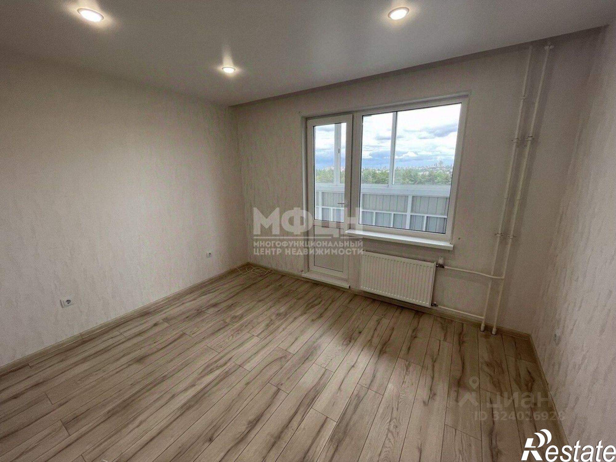 Сдать квартиру за 25 000 рублей на ул Боровая, 46