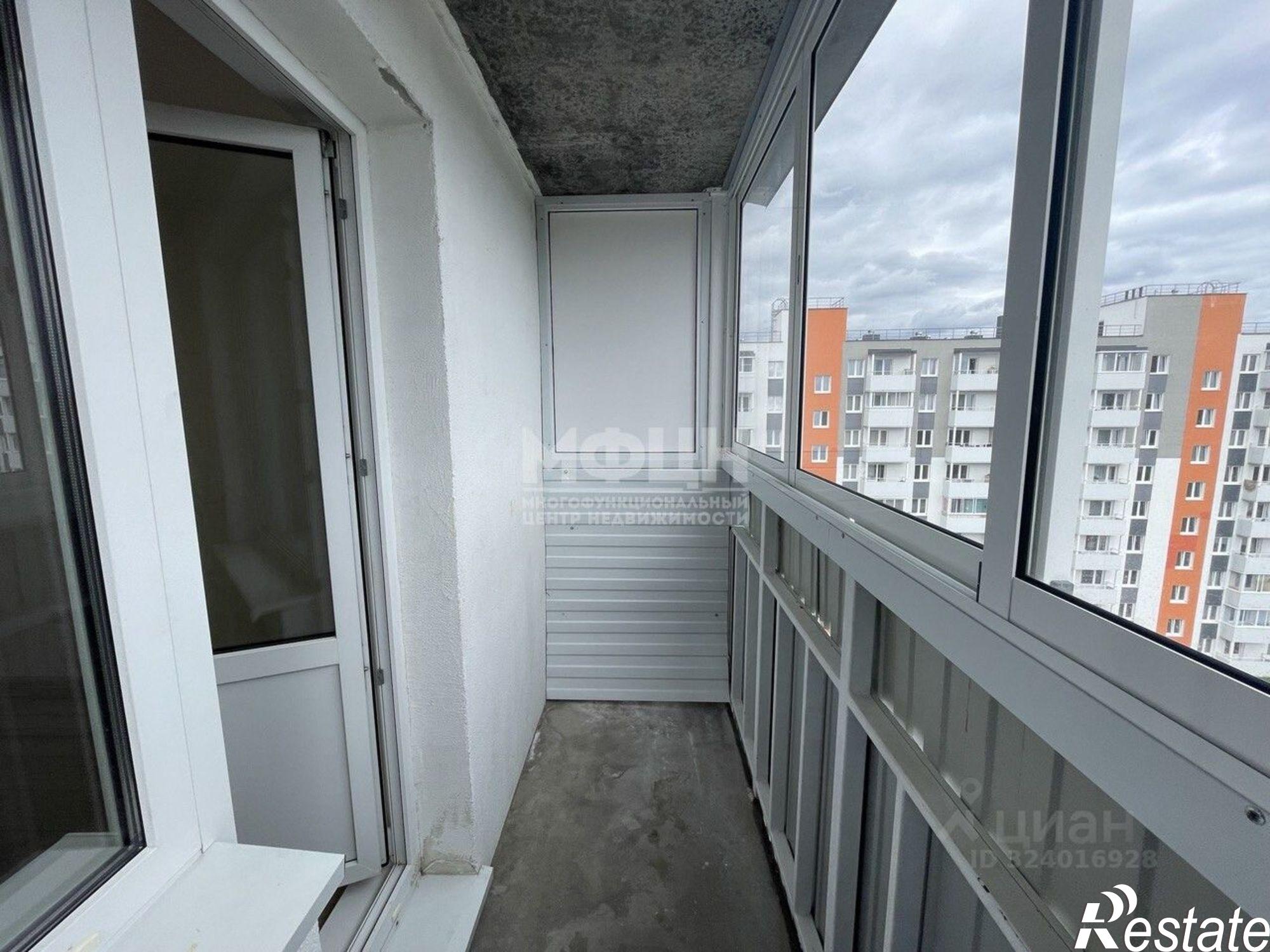 Сдать квартиру за 25 000 рублей на ул Боровая, 46