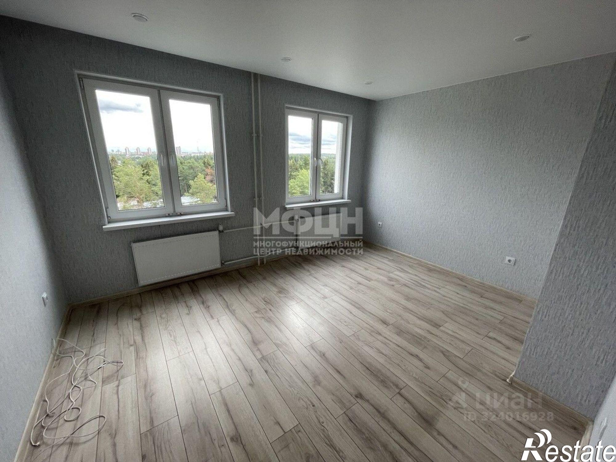 Сдать квартиру за 25 000 рублей на ул Боровая, 46