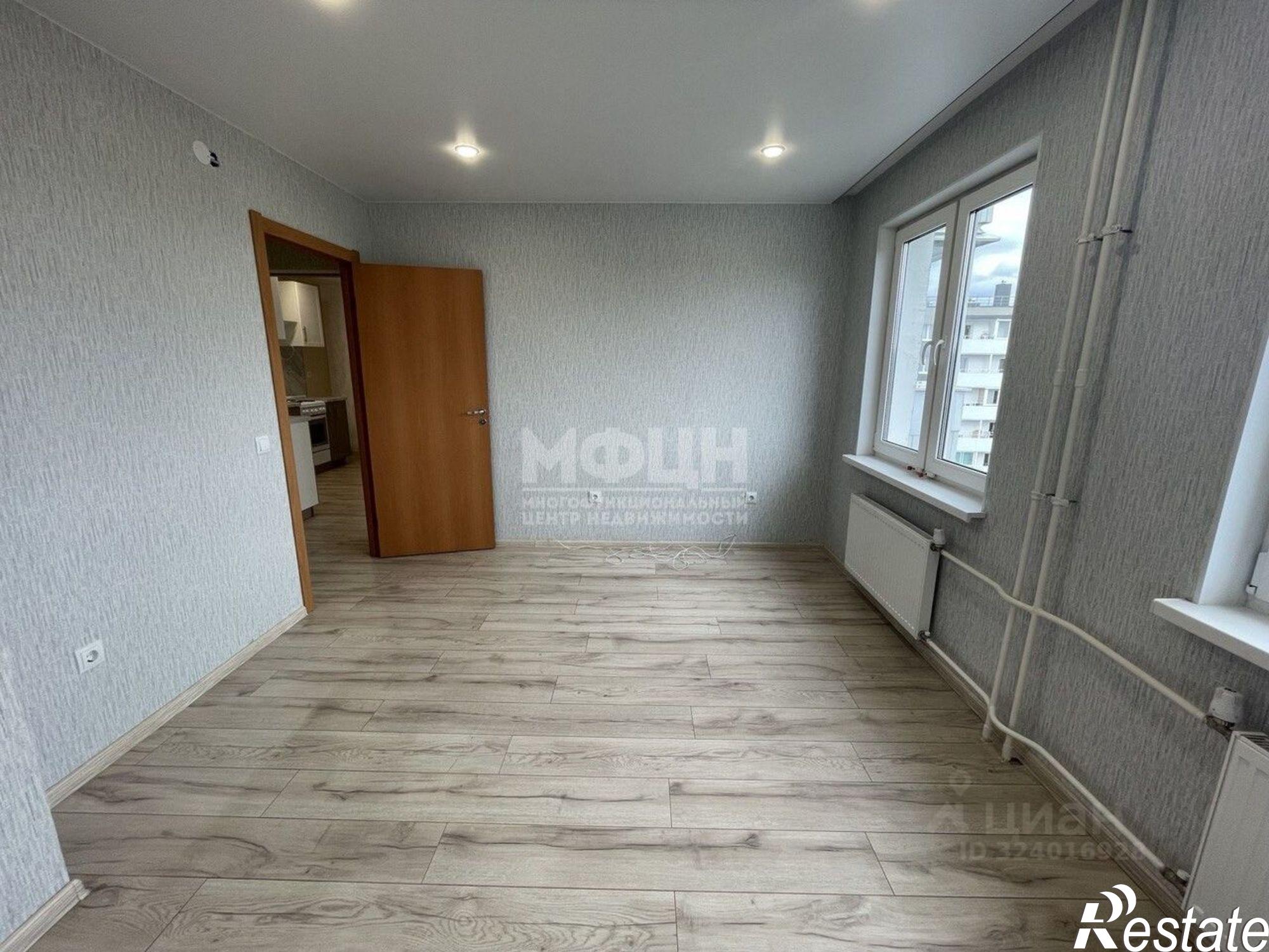 Сдать квартиру за 25 000 рублей на ул Боровая, 46