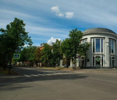 помещение 270000 кв м улица Гоголя, 12