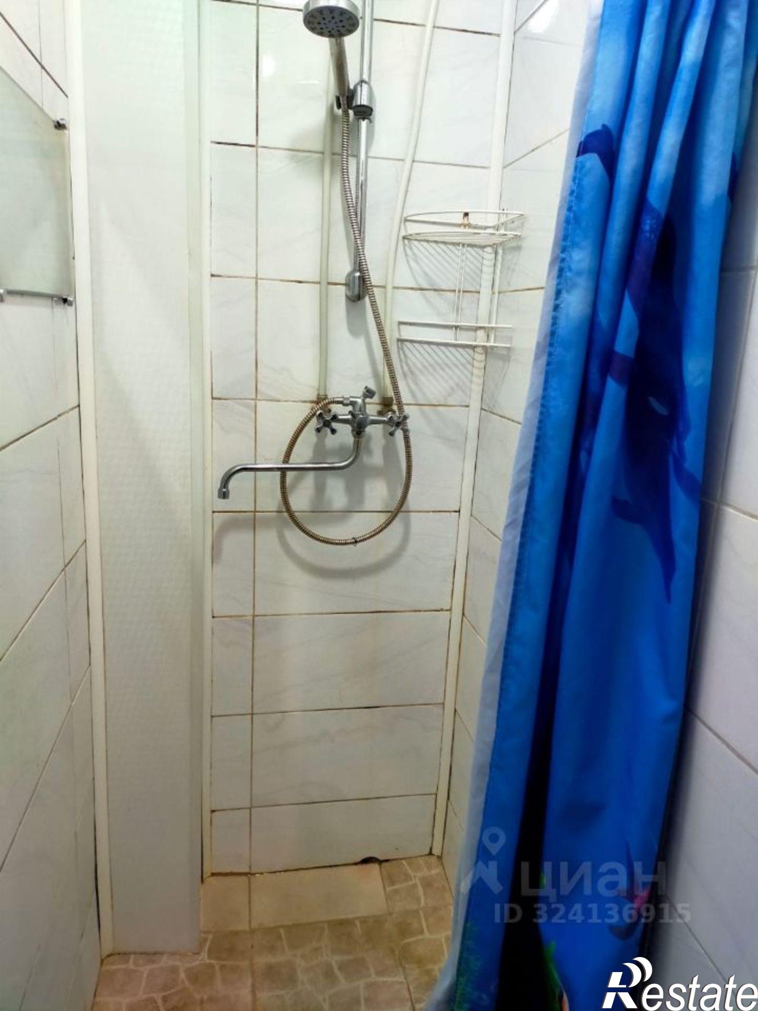 Сдать комнату за 16 000 рублей на улица Чернышевского, 5