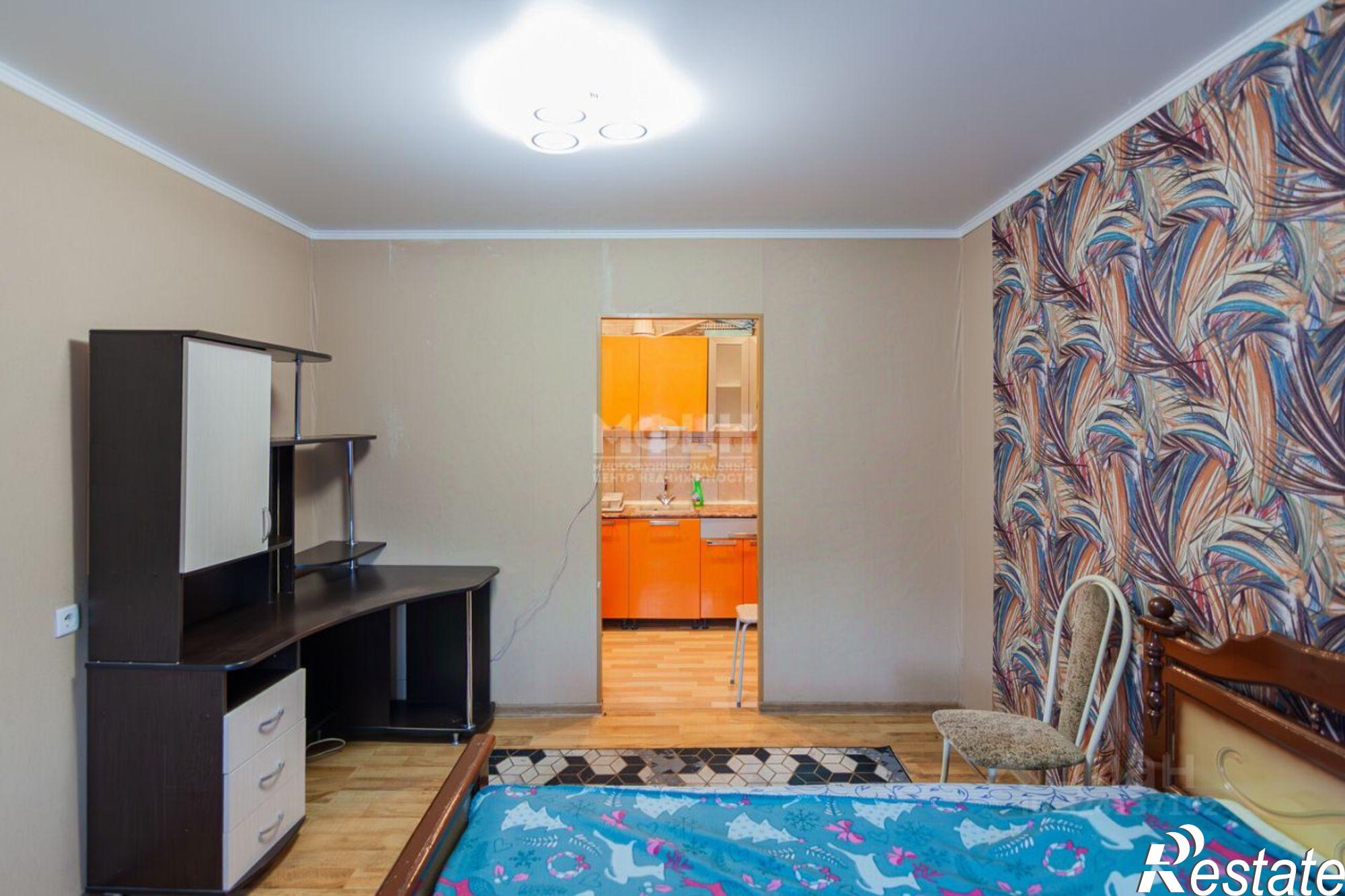 Купить комнату за 1 500 000 рублей на улица Жуковского, 63А