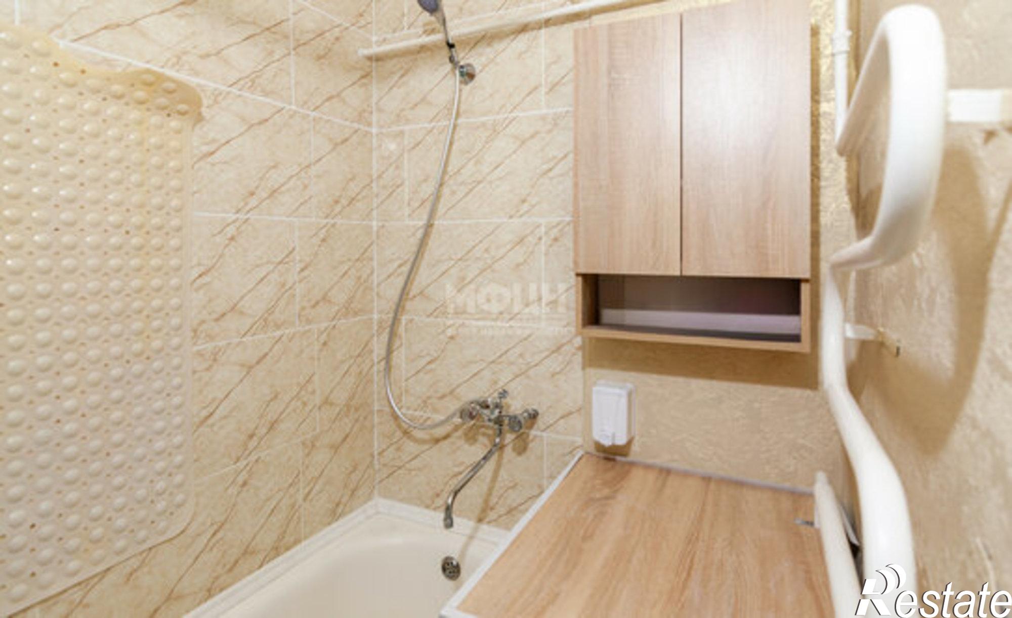 Купить квартиру за 3 600 000 рублей на улица Репникова, 3