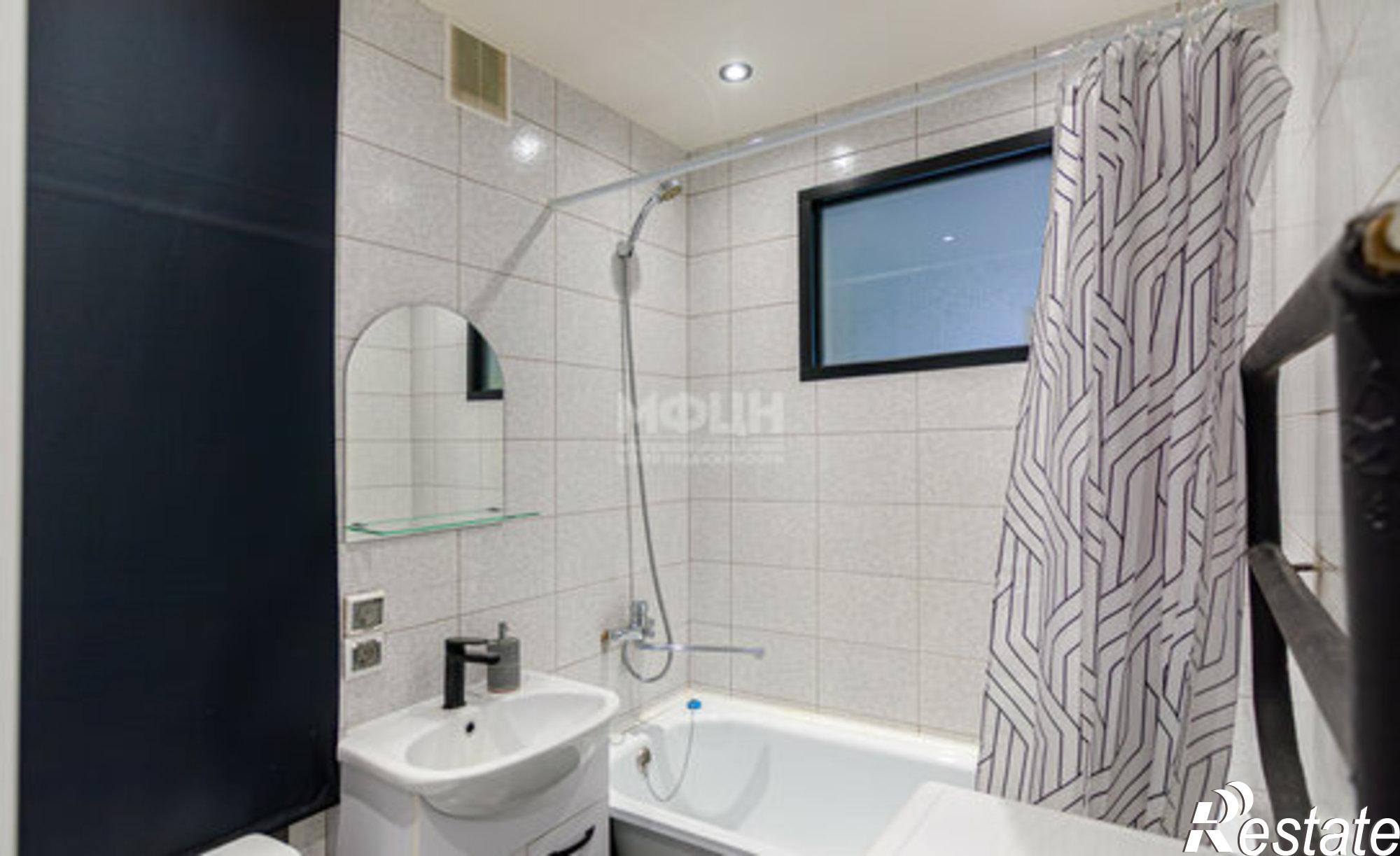 Купить квартиру за 4 500 000 рублей на улица Свердлова, 27